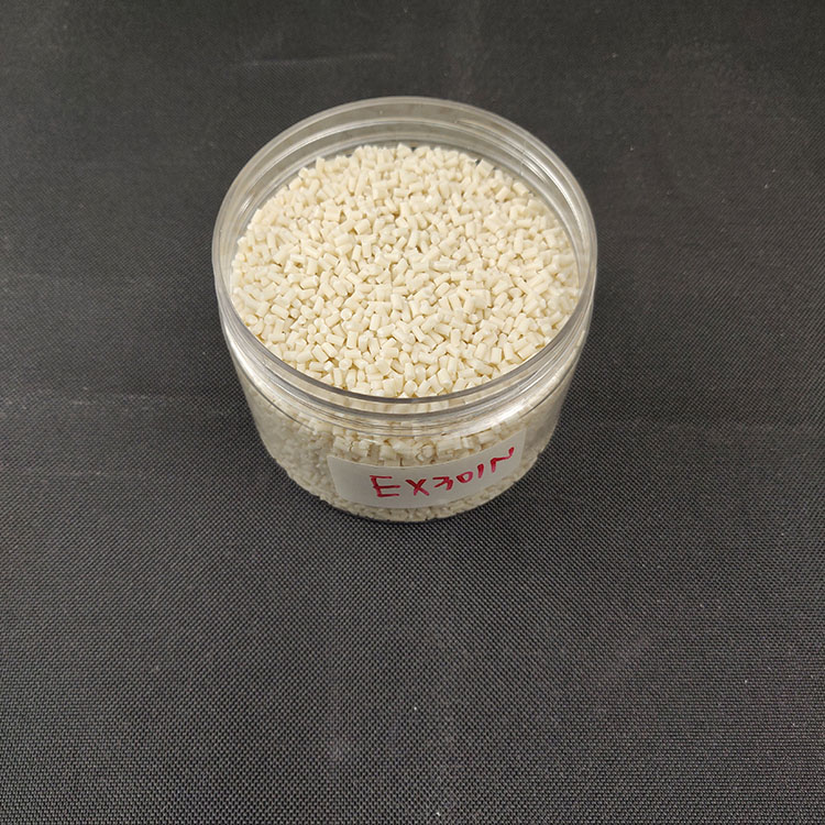 你对可降解材料中的生物降解塑料了解多少？