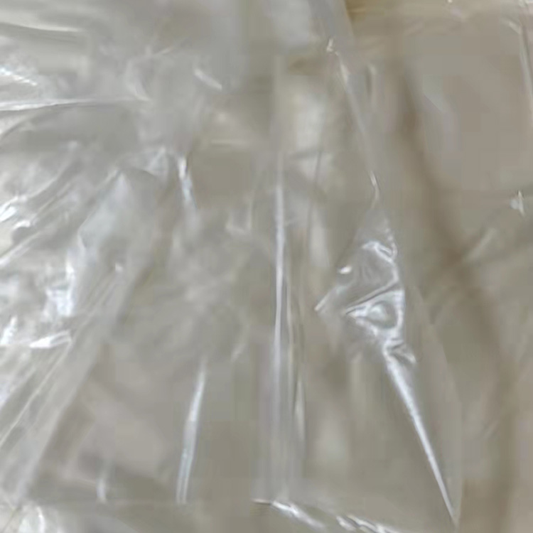 PVA水溶膜说明书