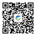 微信公众号