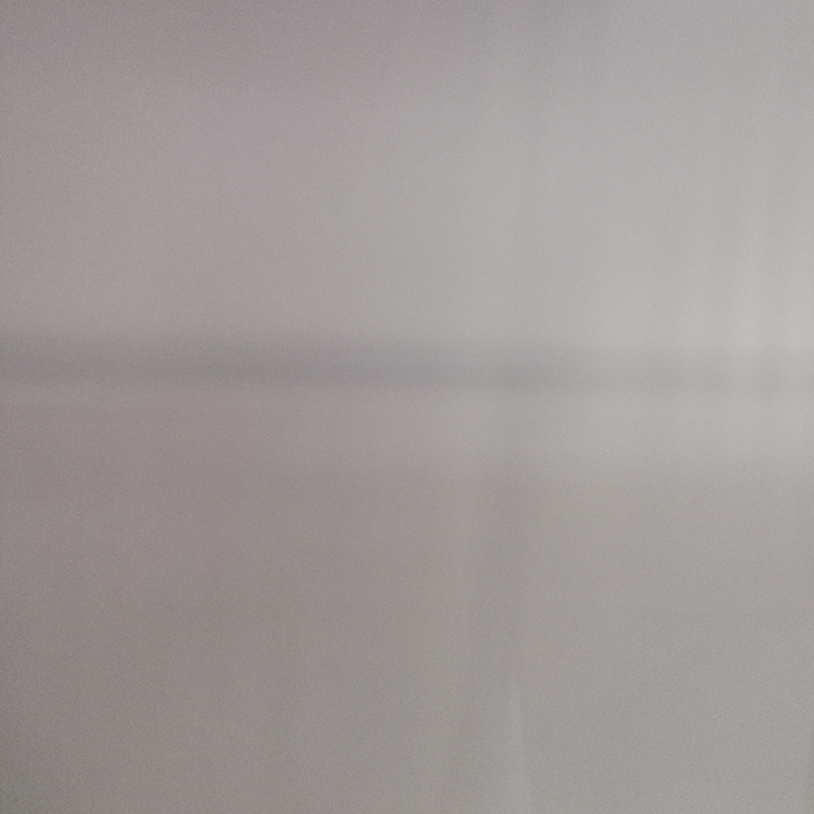全生物降解膜筒膜 降解胶袋膜?复合膜