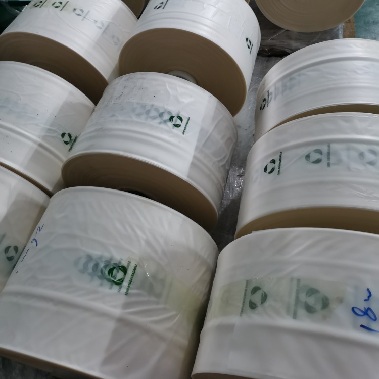 生物降解膜有什么特点？