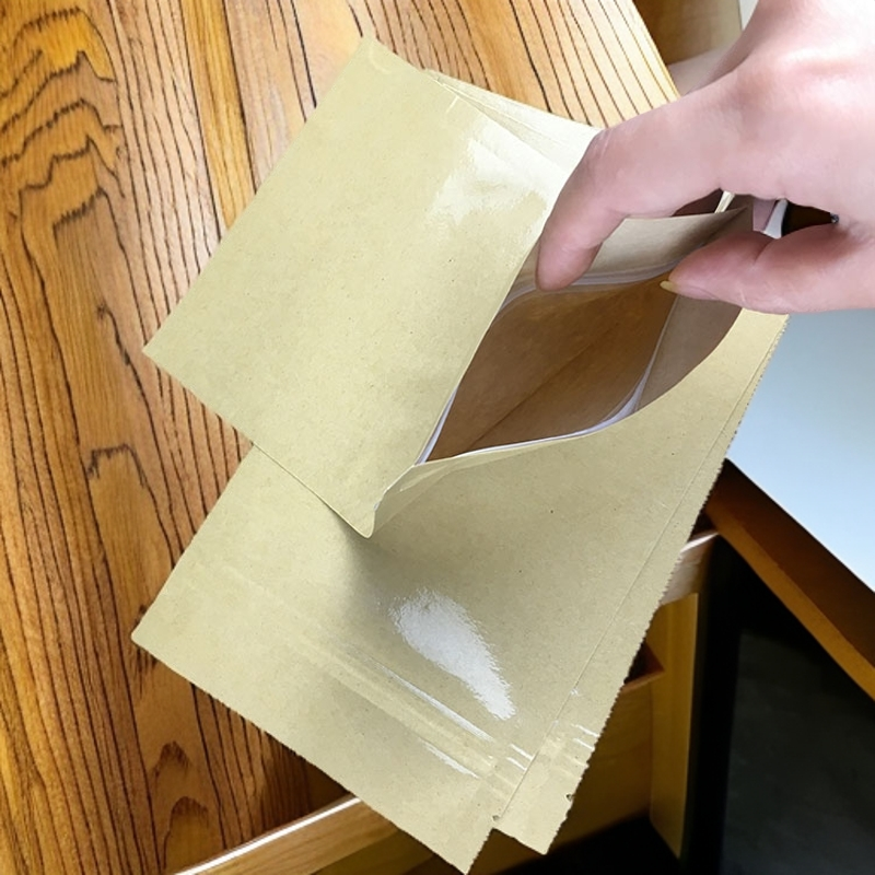 生物降解塑料袋是智商税吗？一文看懂国内外真实差距与应用现状