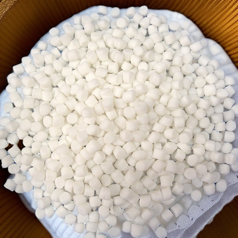生物降解塑料的真相：科学家正在死磕的4大难题，我们离“真环保”还有多远？
