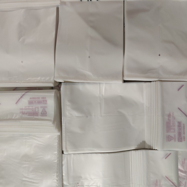 生物降解塑料袋的隐藏价值：从成本到品牌的突破