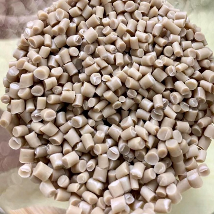 生物降解塑料的基本配方是什么？