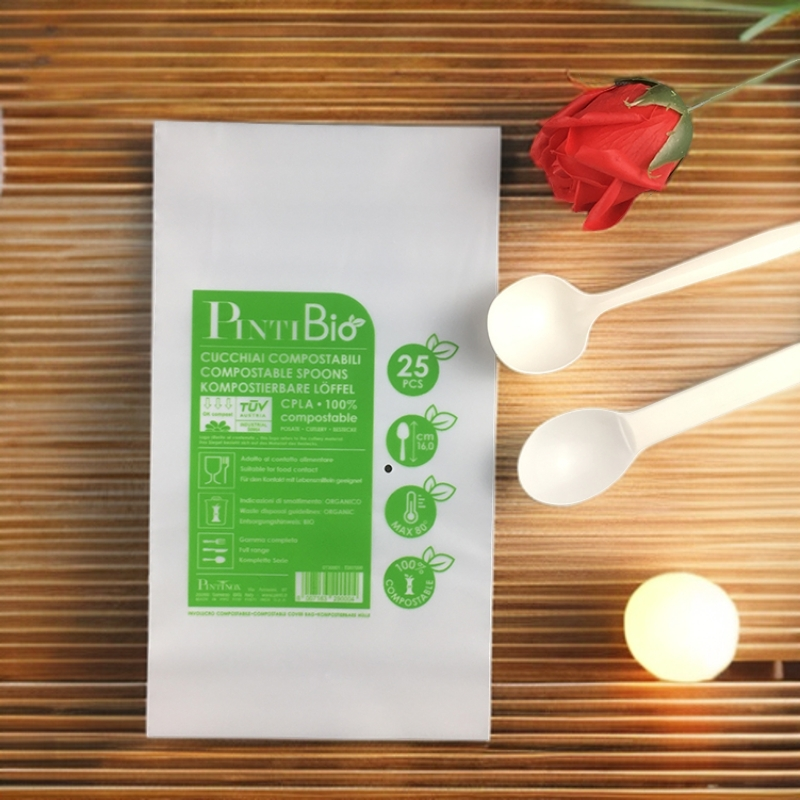 生物降解塑料袋降解时间究竟多久？真实数据全解析！