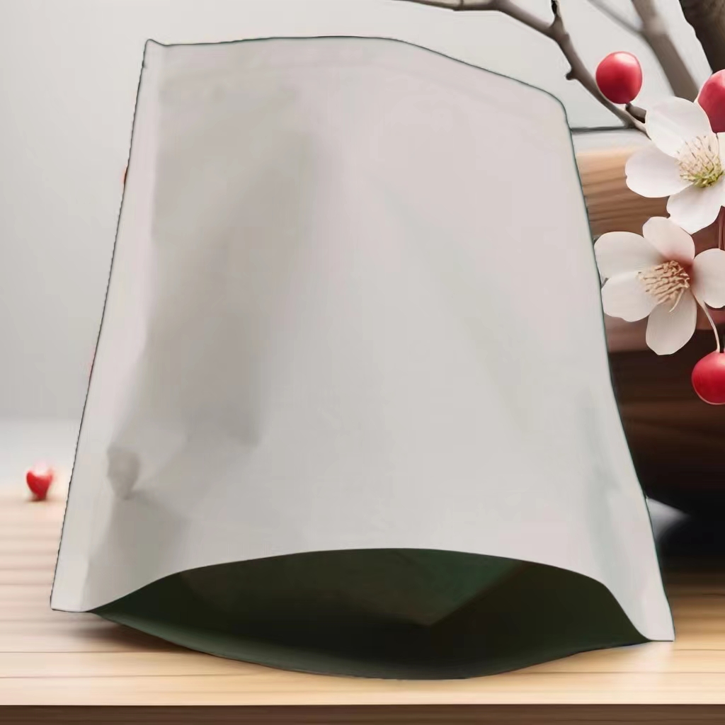 生物降解塑料袋的生产成本究竟高不高？