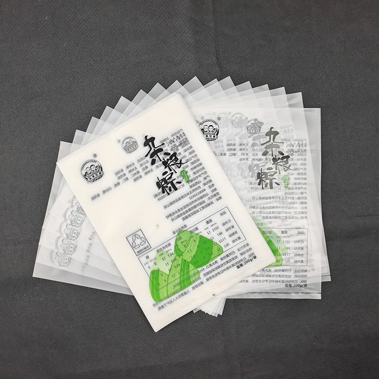 如何选择和处理生物降解胶袋？