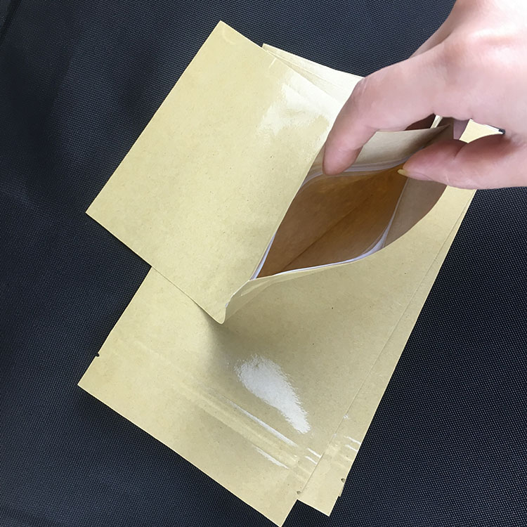 生物降解胶袋在什么环境中降解？