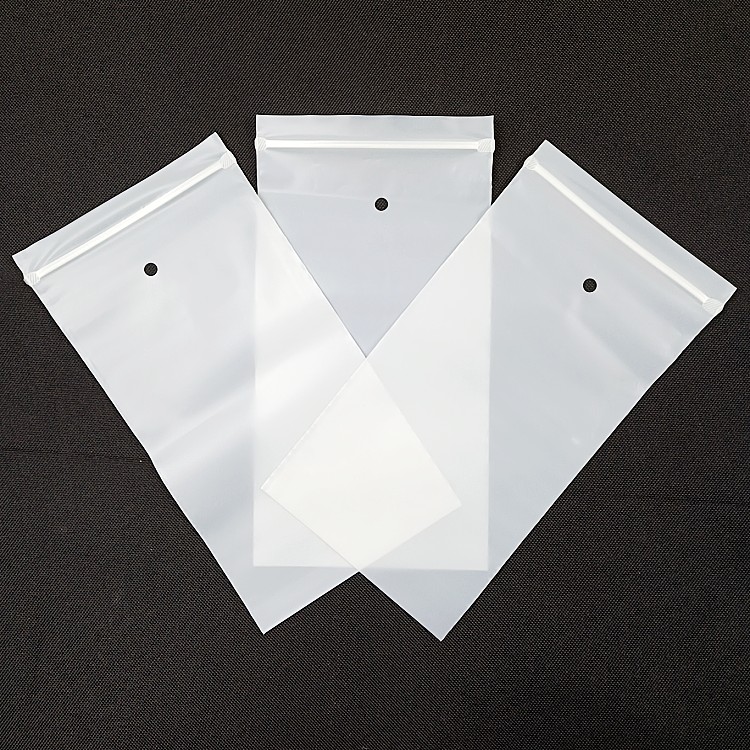 PLA+PBAT、PBAT和PLA都能制作生物降解塑料袋吗？哪个单价更便宜？