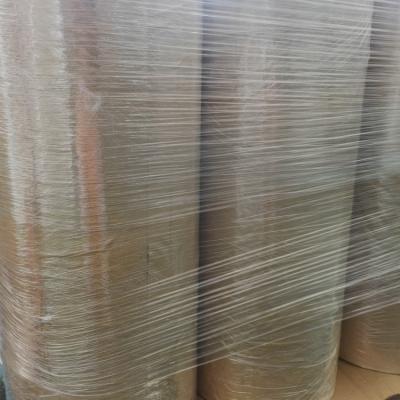 全生物降解膜筒膜 降解胶袋膜?复合膜