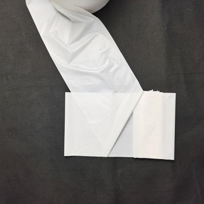 PLA+PBAT 全生物降解透气膜 妇婴用品纸尿裤膜