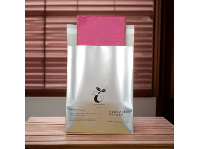 生物降解塑料：环保材料的多元应用与生活赋能