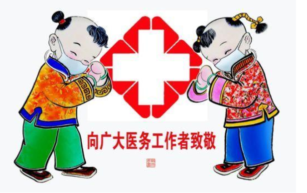 东莞环保胶袋生产厂家